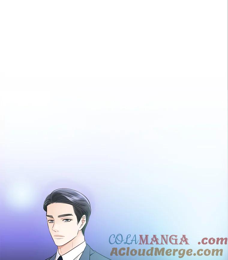 《漂亮哭泣的男人》8.家人的质问 第121页