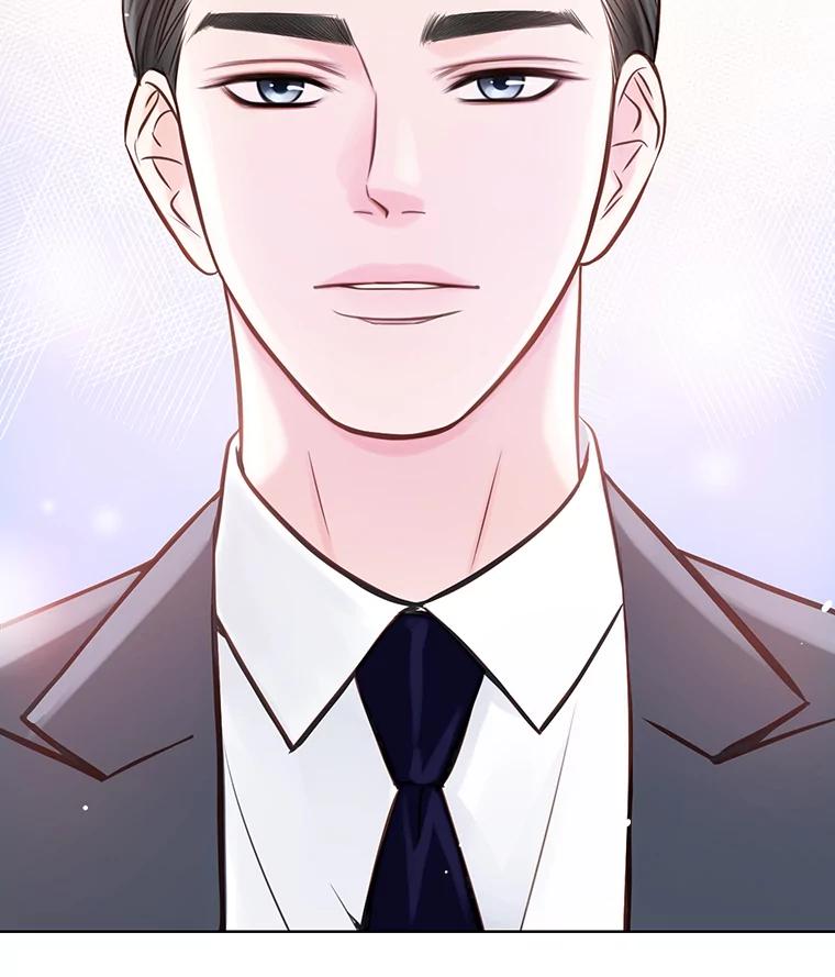 《漂亮哭泣的男人》8.家人的质问 第6页