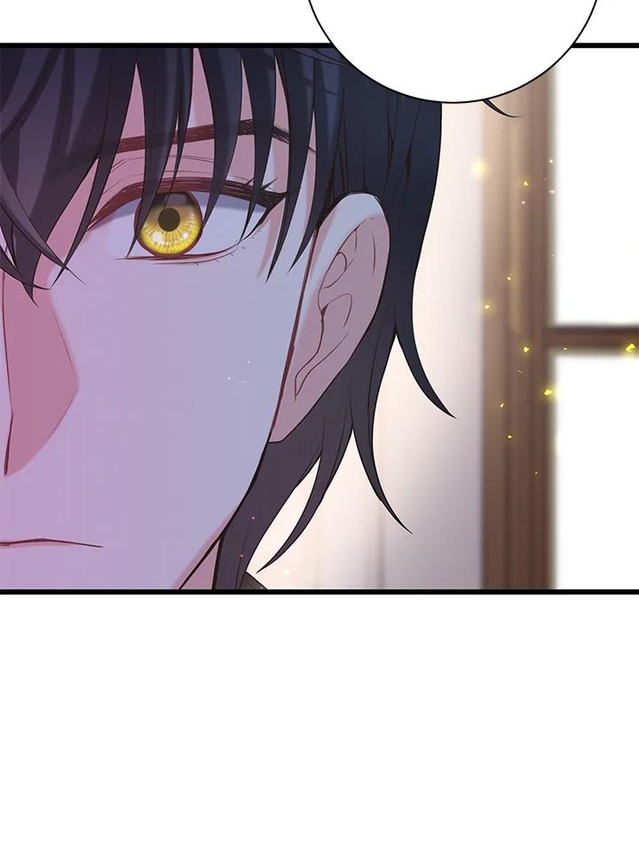 《恶棍公爵强求我的爱》第23话 第70页