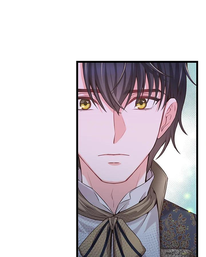 《恶棍公爵强求我的爱》第23话 第76页