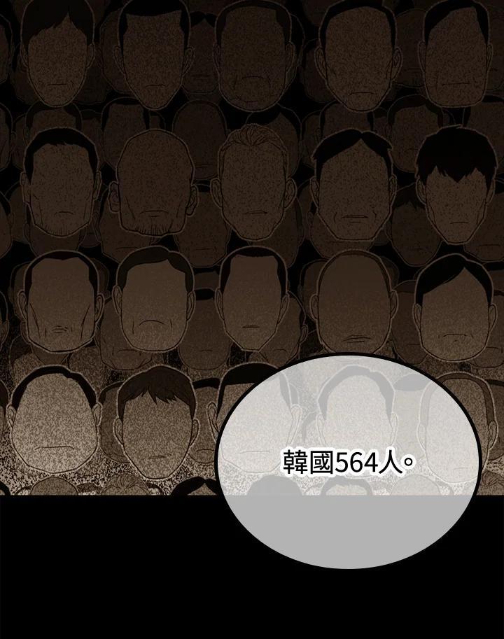 《上任首日黑暗降临》第45话 第42页