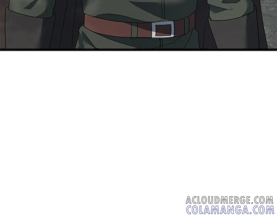 《以使者之名》第68话 模仿者 第45页