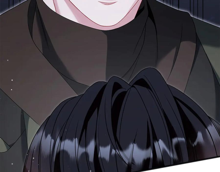 《以使者之名》第68话 模仿者 第55页