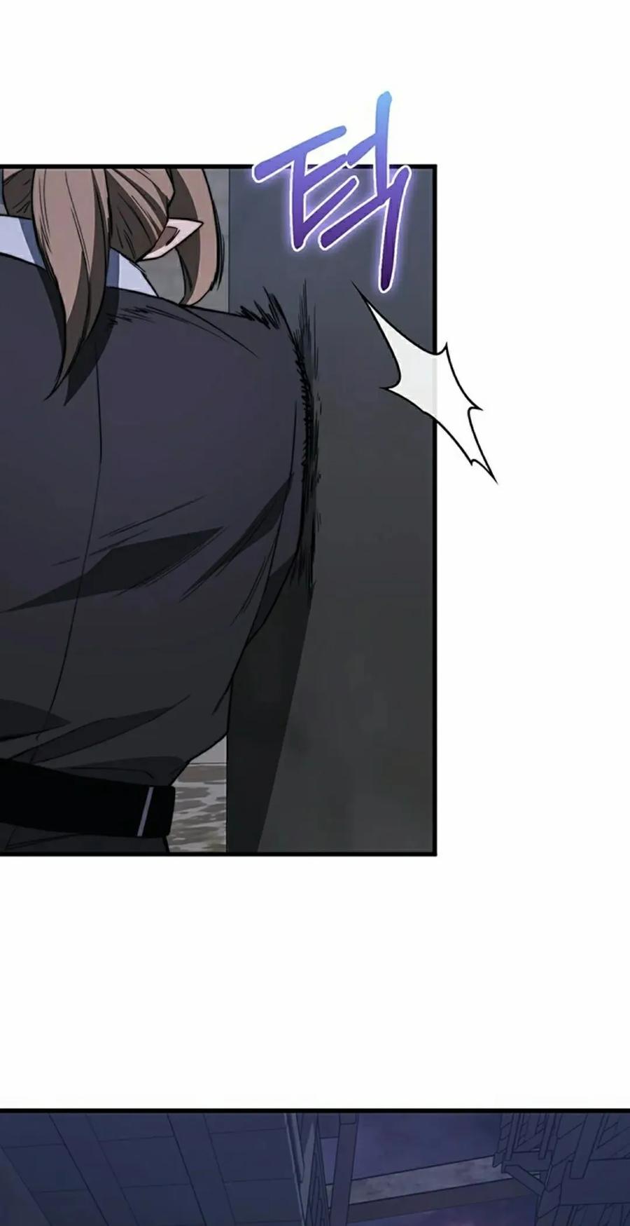 《毁灭级死亡骑士回归》第29集 第22页