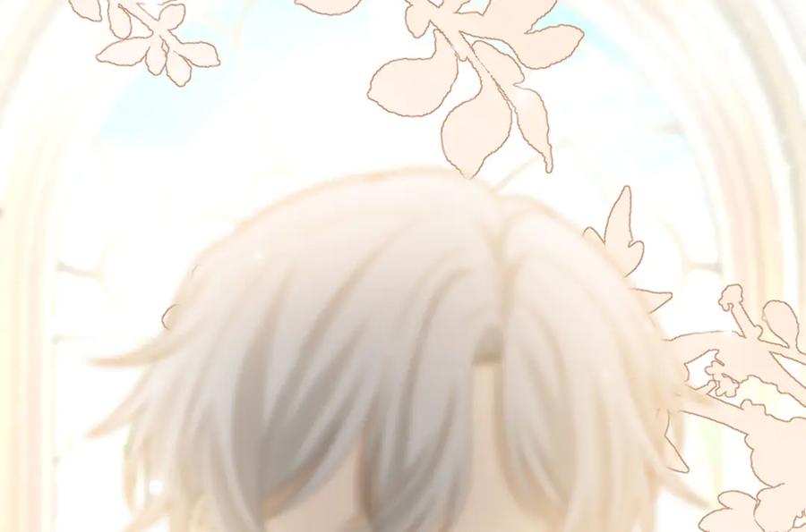 《罗斯玛丽的苏醒》06 二十层鸭绒被上的摇篮曲 第74页