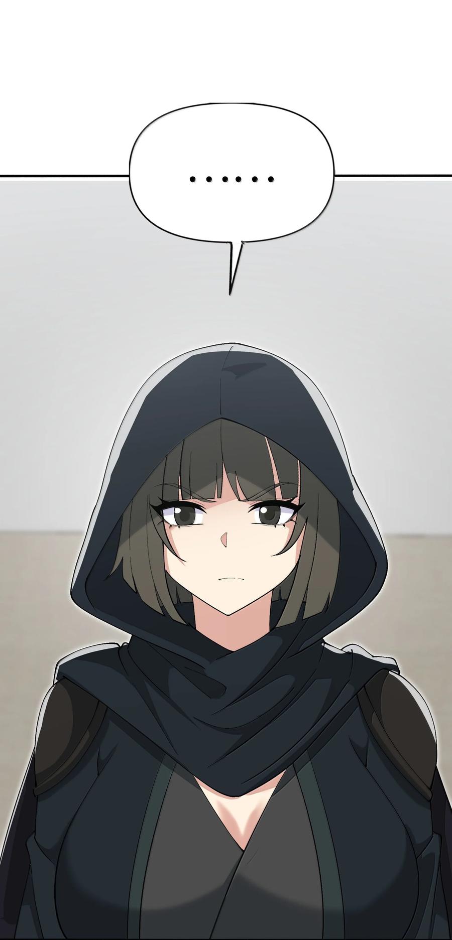 《劈柴十年，女仙跪地求我收她为徒》98 妖潮来的坏我好事 第26页