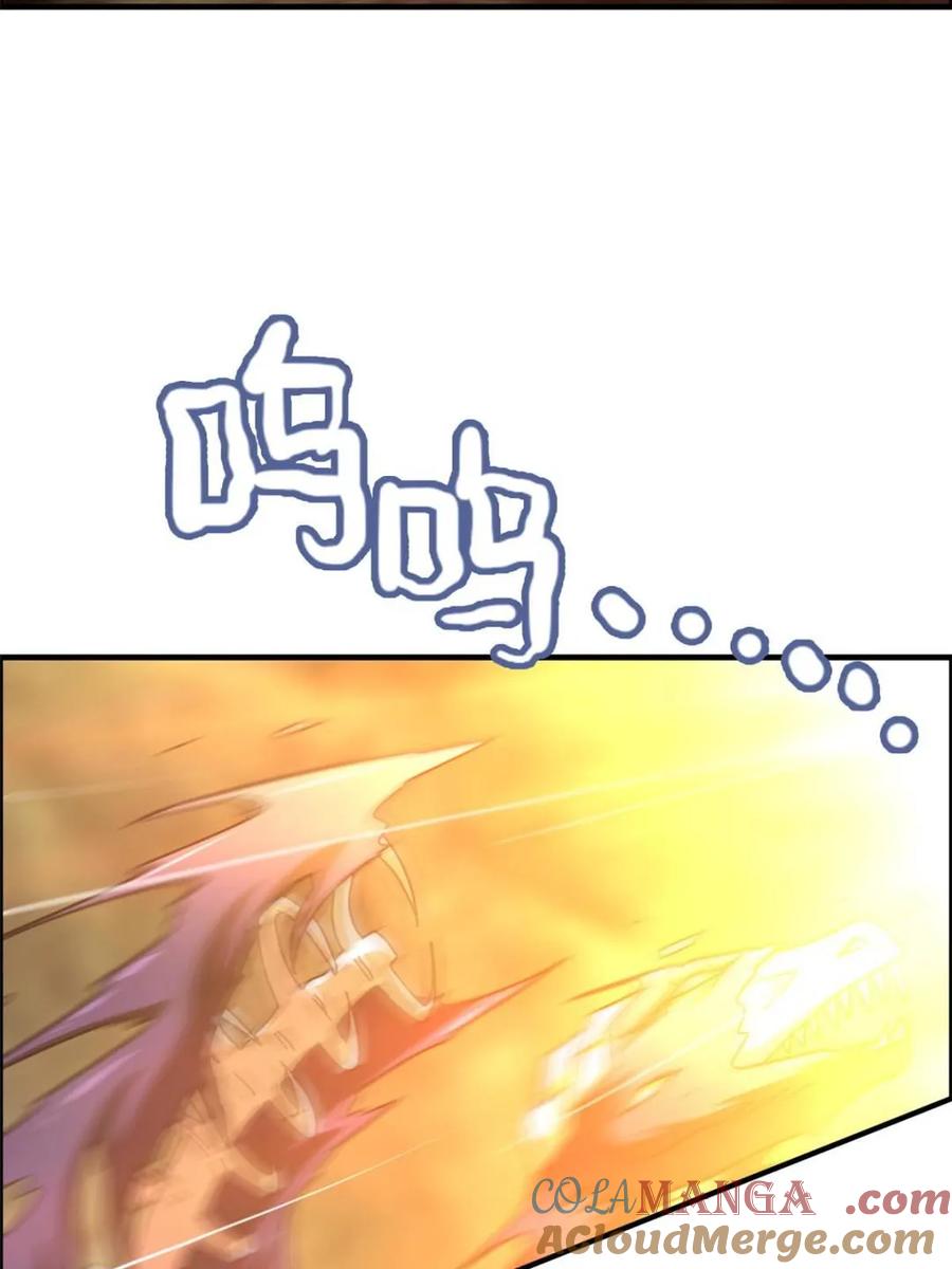 61.jpg