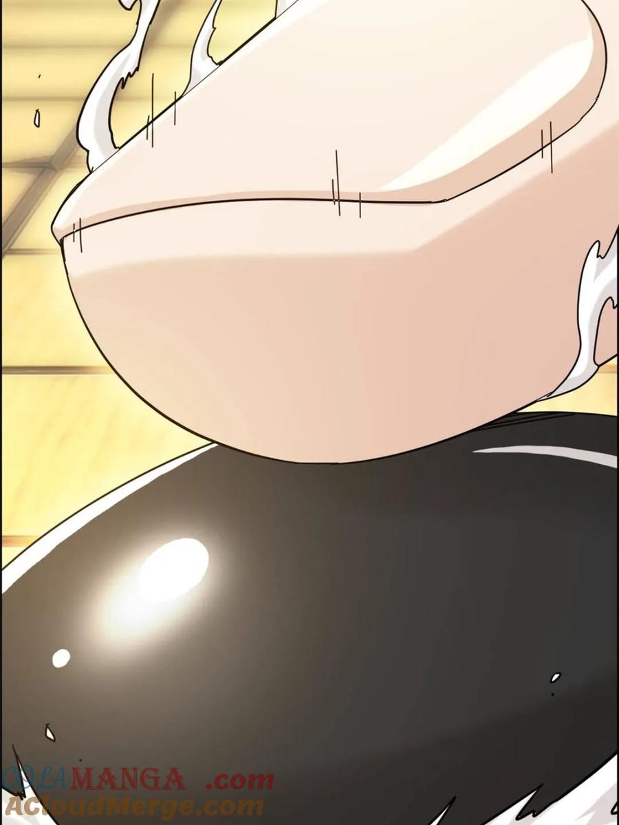 34.jpg
