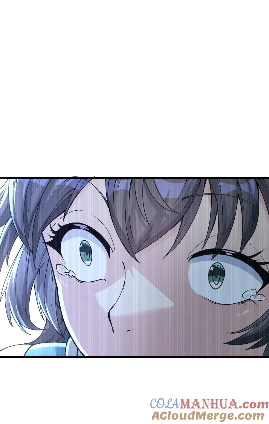 《劈柴十年，女仙跪地求我收她为徒》2 舔吧 第55页