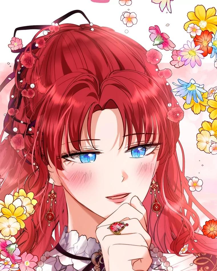 重生为神兽宝宝 - 36.如约而至 - 第78张图