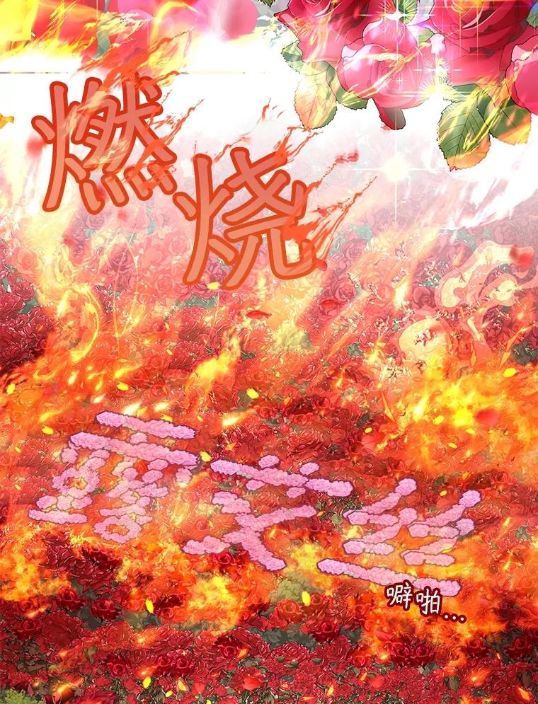 重生为神兽宝宝 - 36.如约而至 - 第71张图