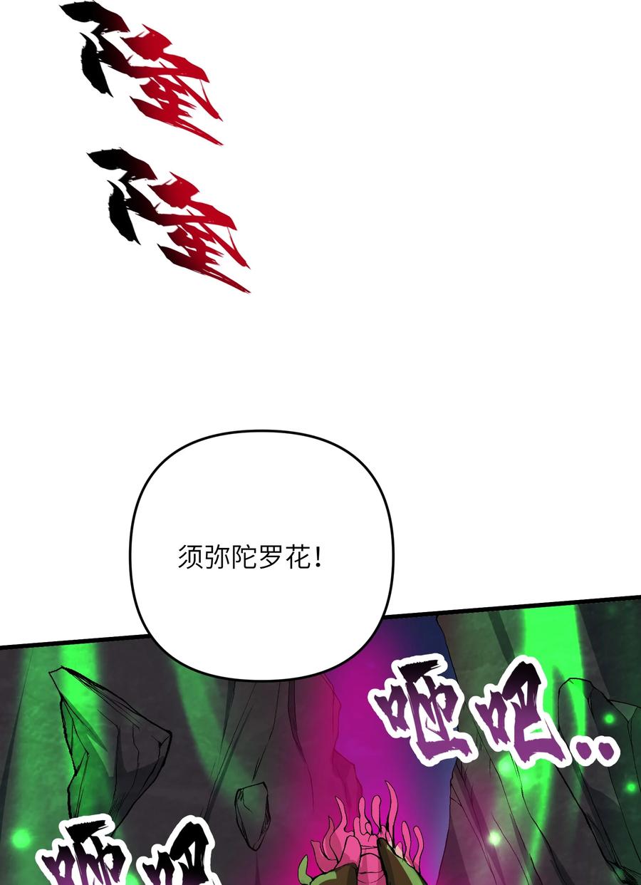 《劈柴十年，女仙跪地求我收她为徒》68 魂宗秘法，神兵天降 第29页
