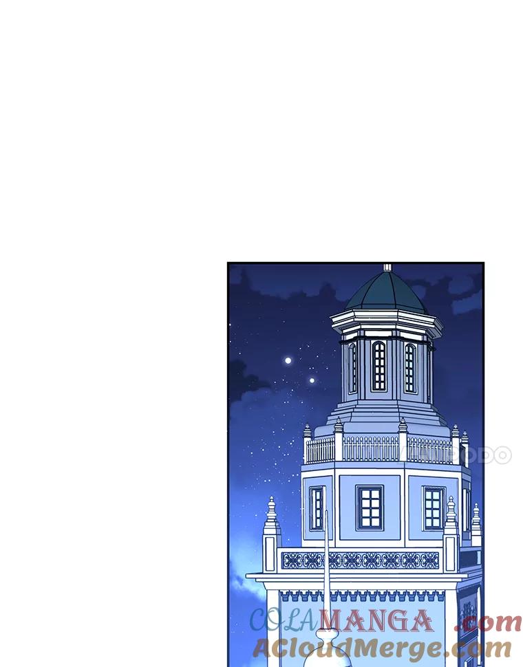《披荆斩棘的未来》12.接受提案 第33页