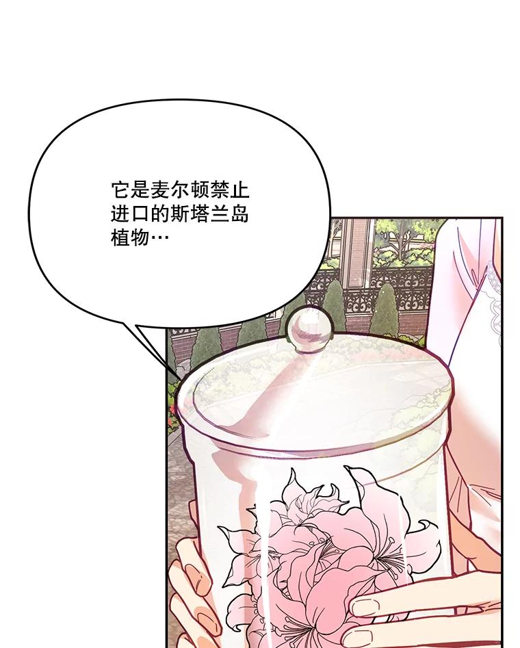 《披荆斩棘的未来》17.雅莉的生日派对 第12页