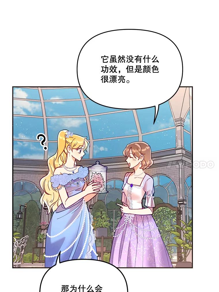 《披荆斩棘的未来》17.雅莉的生日派对 第14页