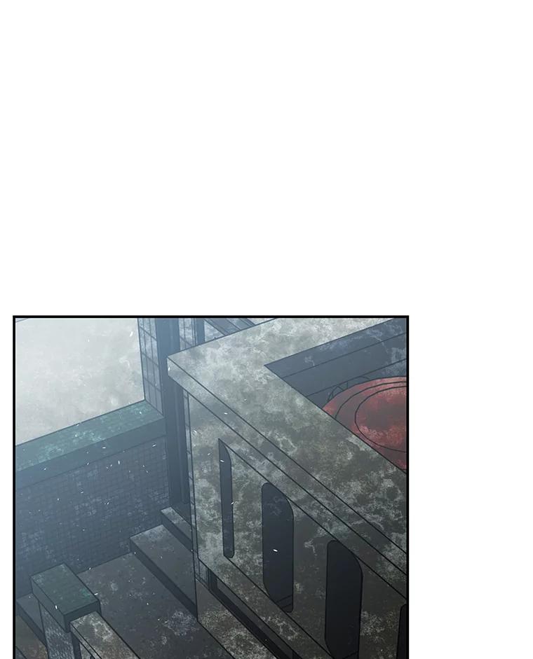 《追查到底》19.故意纵火 第95页