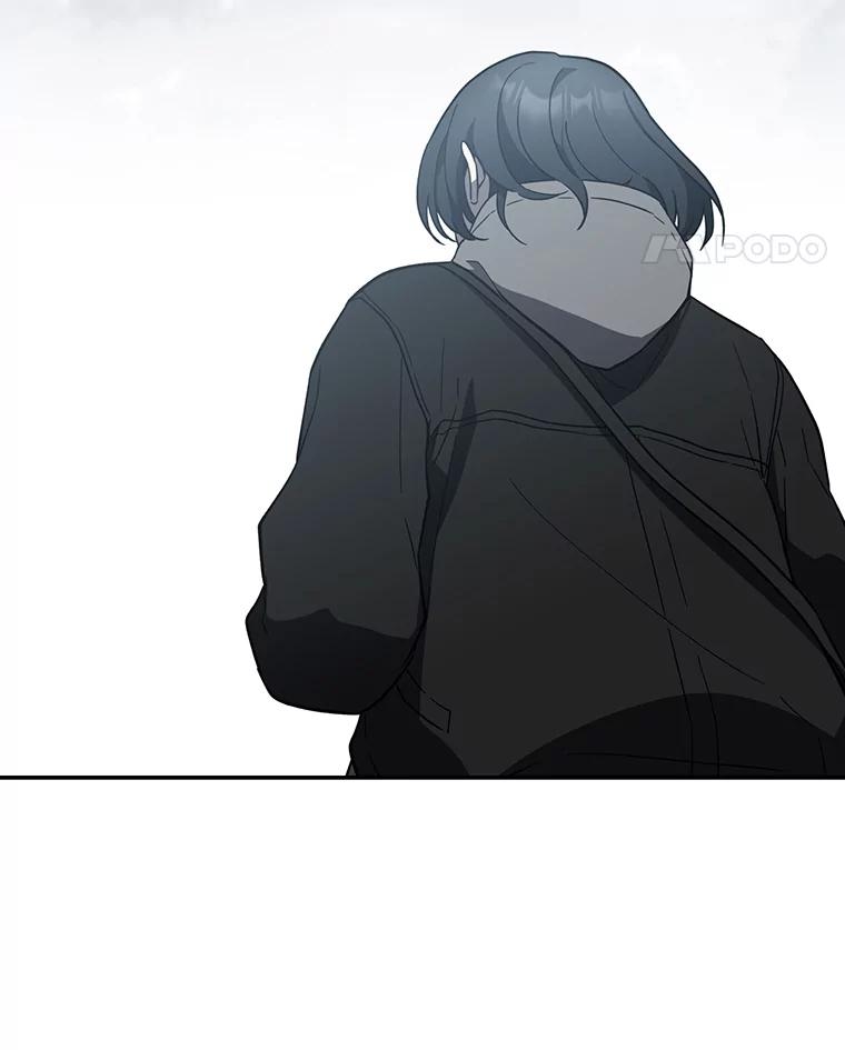 《追查到底》19.故意纵火 第103页