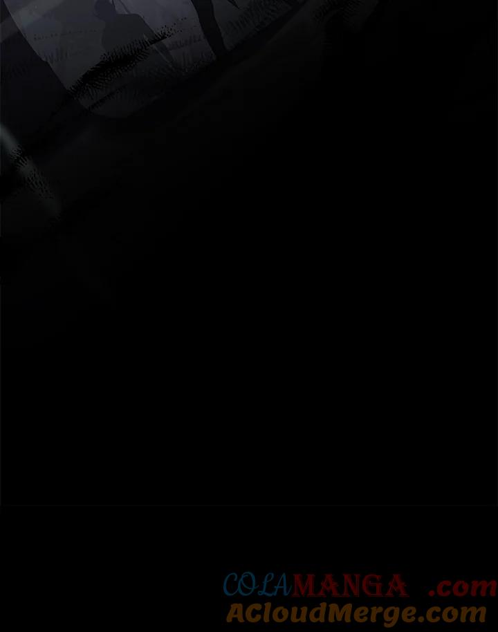 《大魔导士直播中》第19话 第105页