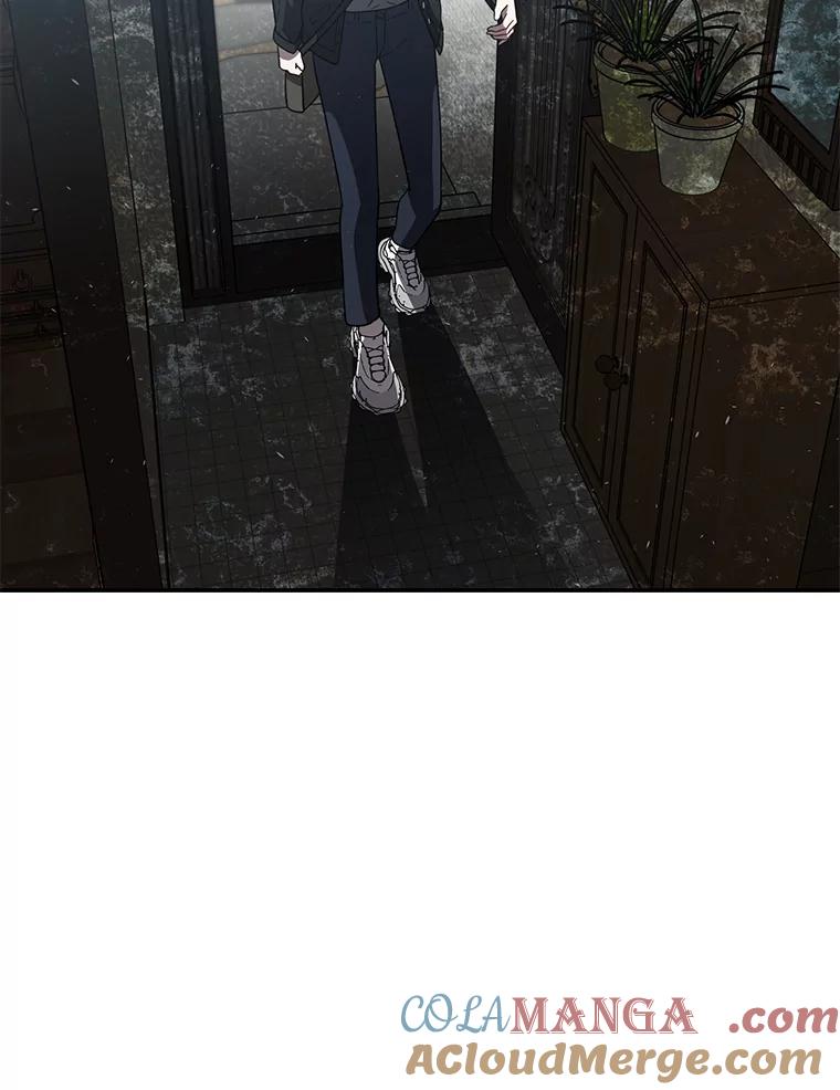 《追查到底》19.故意纵火 第85页