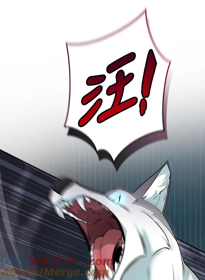 《大魔导士直播中》第21话 第5页