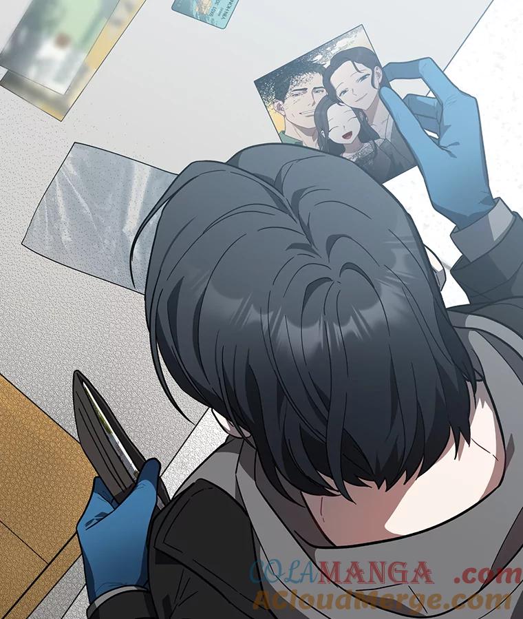 《追查到底》21.回乡车票 第7页