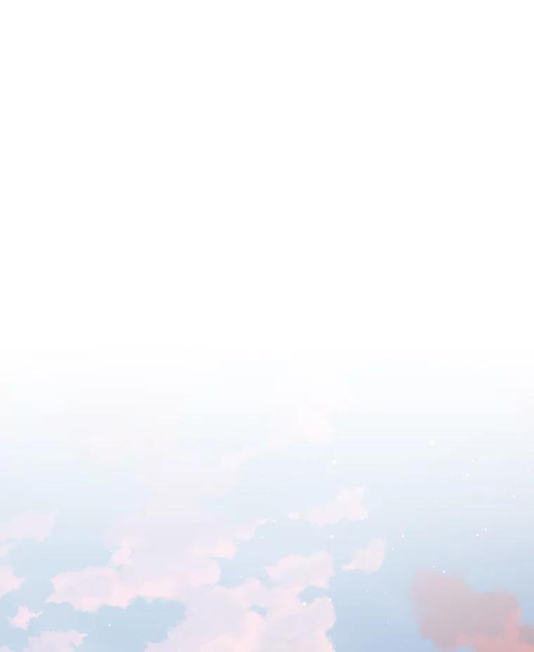《追查到底》24.什么都没有？ 第36页