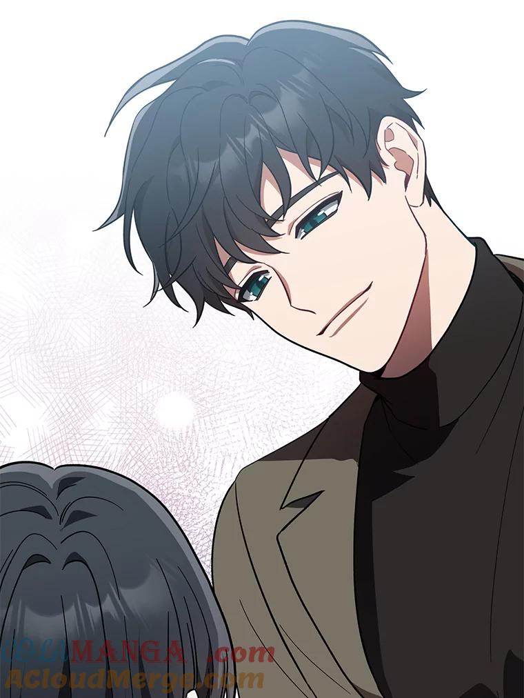 《追查到底》26.隐藏文件 第64页