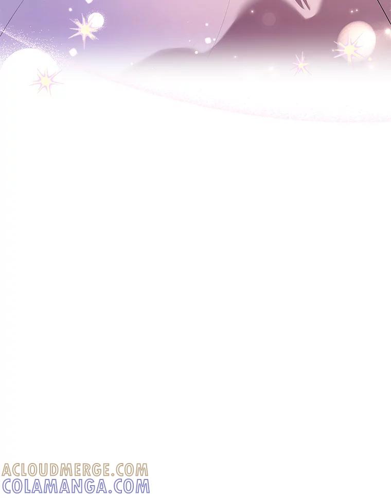《快乐婆家》25.失去理智 第121页