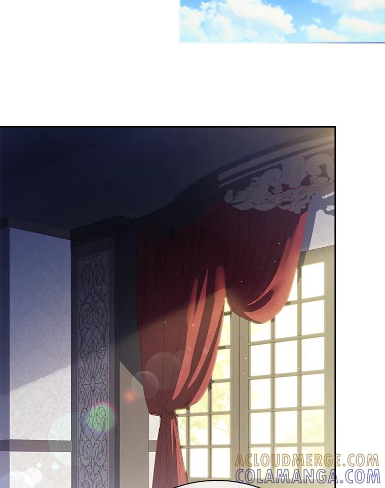 《快乐婆家》26.贵客登门 第113页
