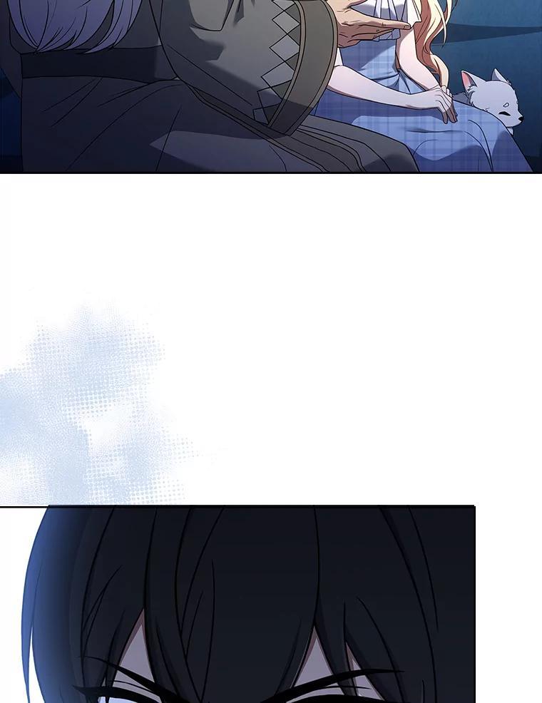 《快乐婆家》26.贵客登门 第67页