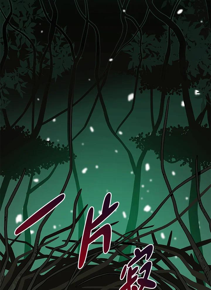 《大魔导士直播中》第27话 第87页