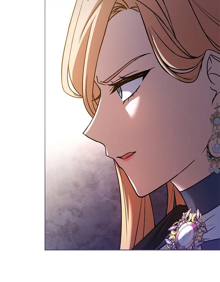 《快乐婆家》26.贵客登门 第123页