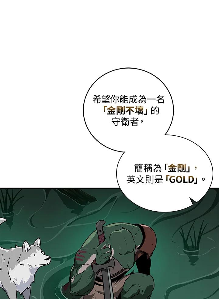 《大魔导士直播中》第28话 第58页