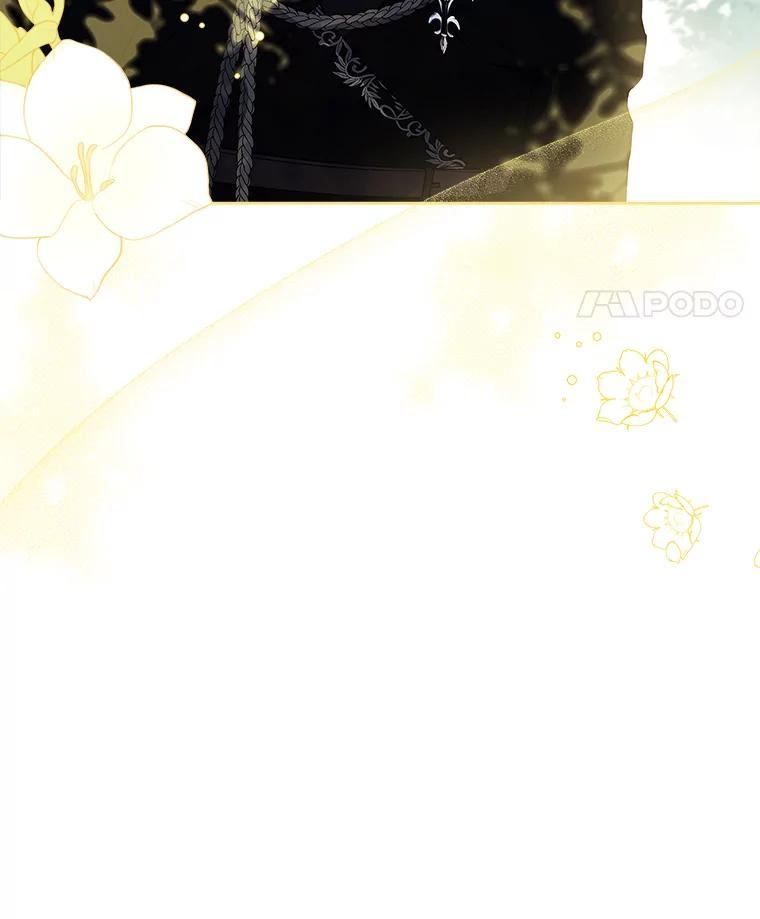 《快乐婆家》27.阴谋酝酿 第130页