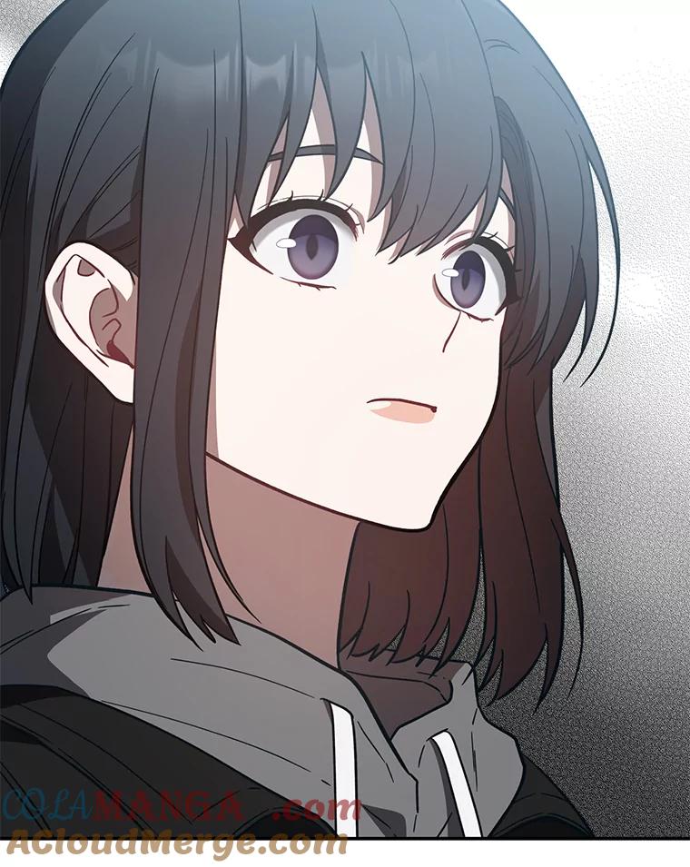 《追查到底》28.窃听嫌疑 第55页