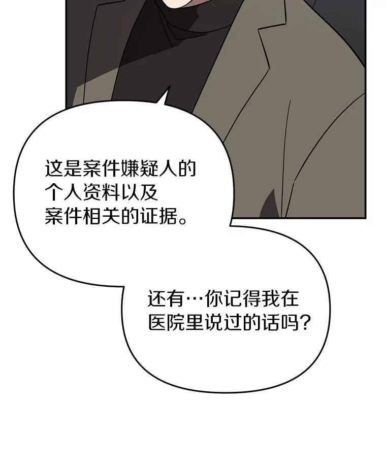 《追查到底》28.窃听嫌疑 第41页