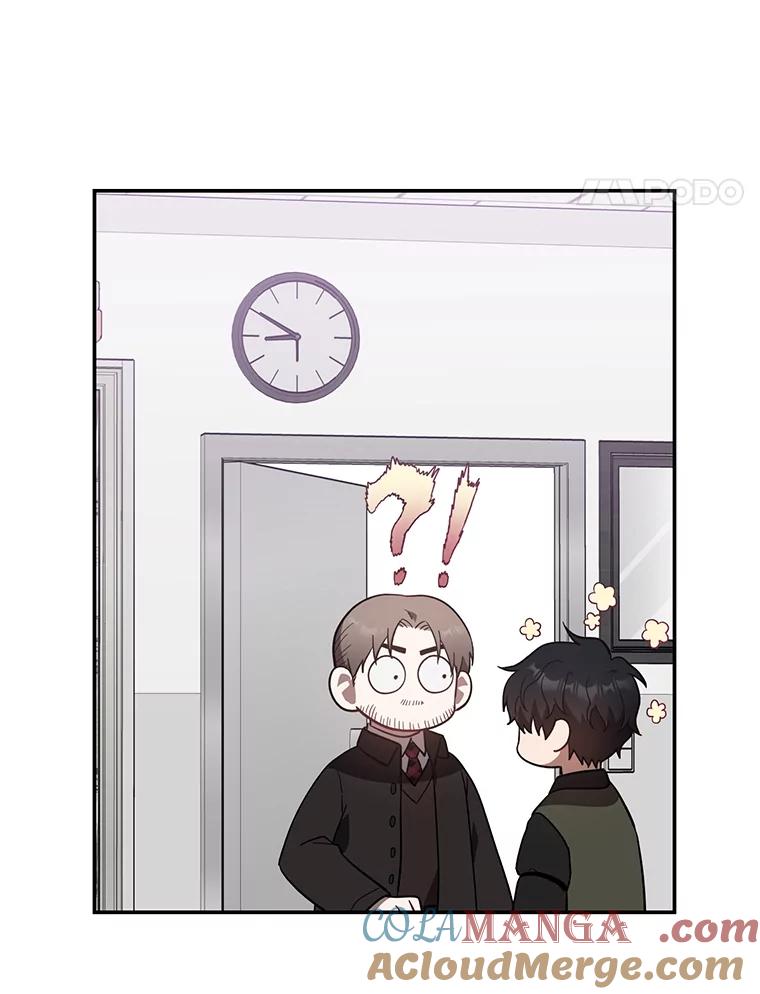 《追查到底》28.窃听嫌疑 第67页