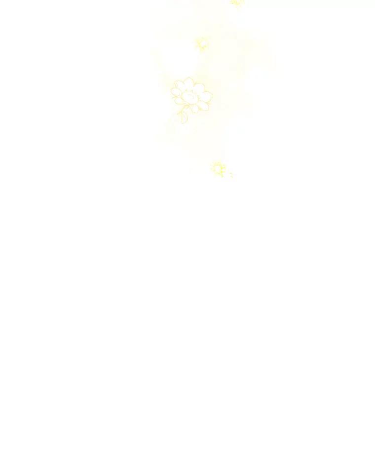 《快乐婆家》28.野外餐会 第56页