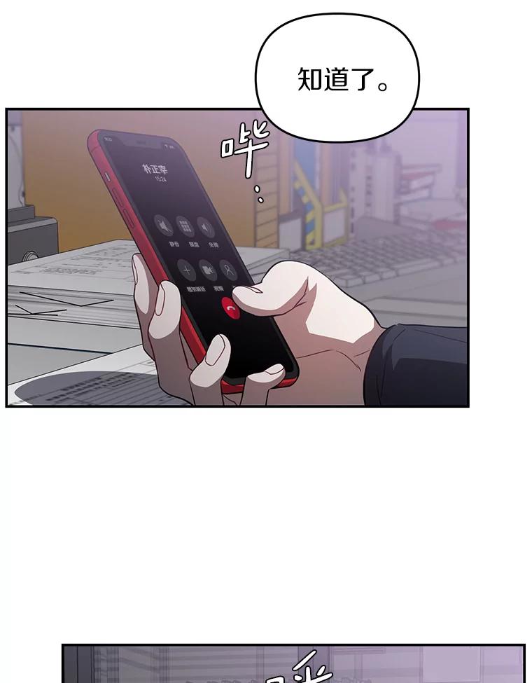 《追查到底》29.已经被捕了？ 第28页