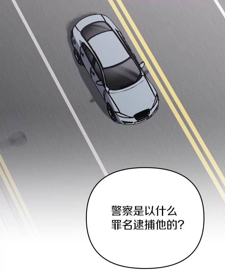 《追查到底》29.已经被捕了？ 第46页
