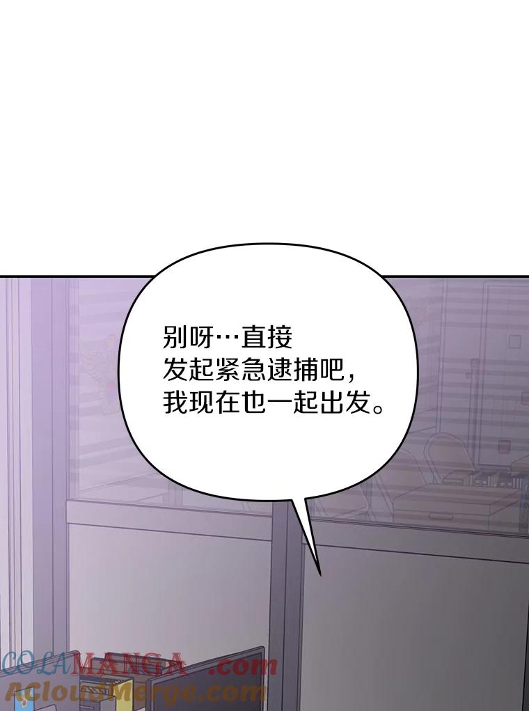 《追查到底》29.已经被捕了？ 第25页