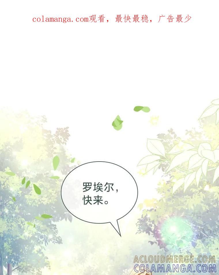 《快乐婆家》28.野外餐会 第1页