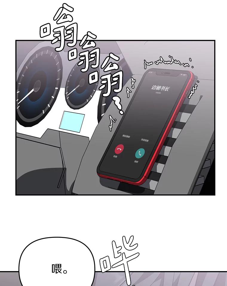 《追查到底》29.已经被捕了？ 第87页