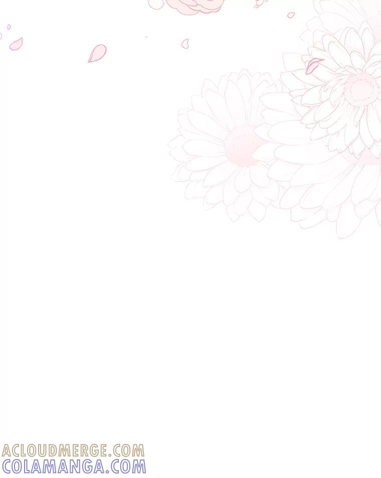 《快乐婆家》28.野外餐会 第37页