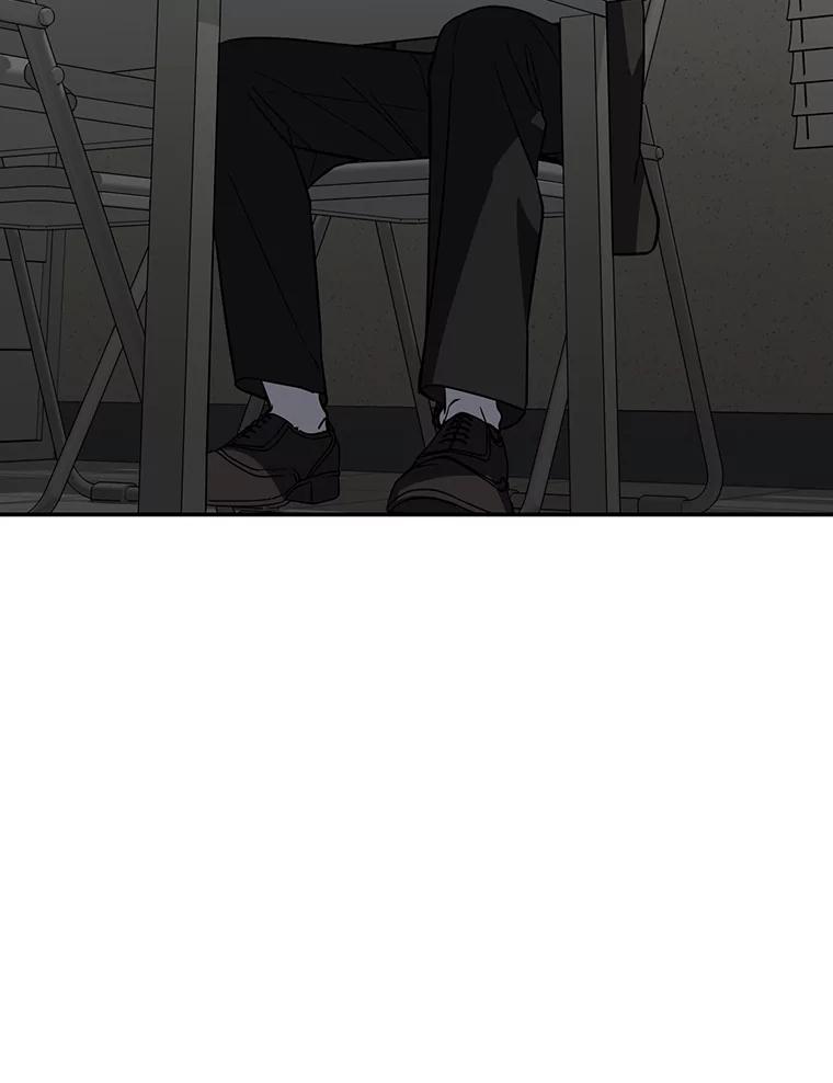 《追查到底》29.已经被捕了？ 第98页