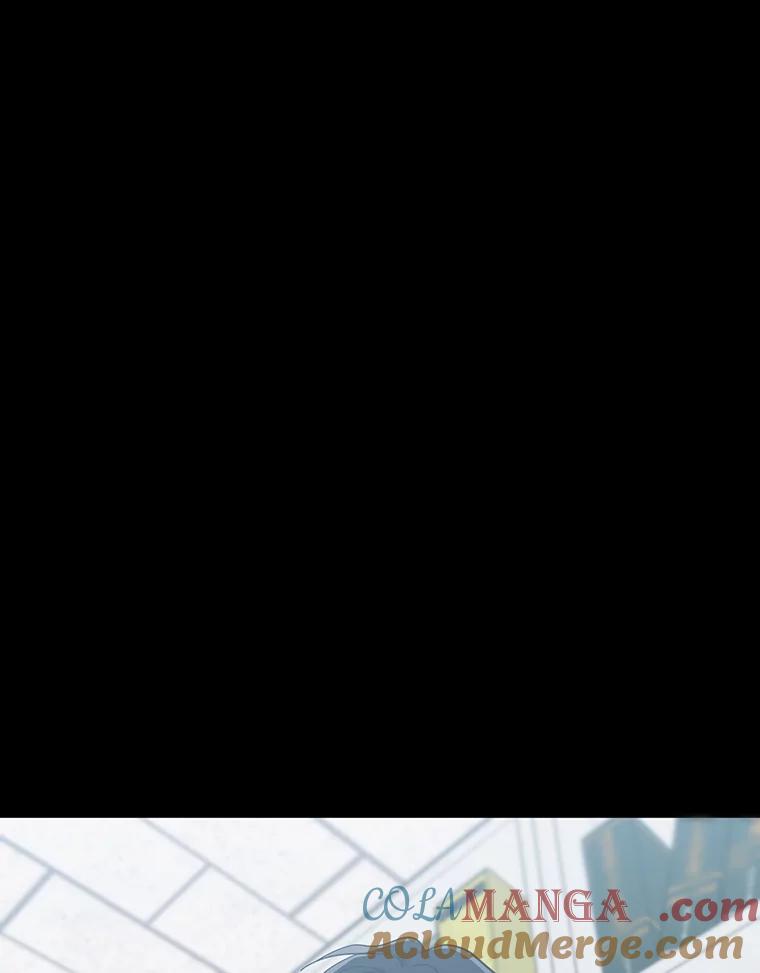 《追查到底》31.我回来了 第73页