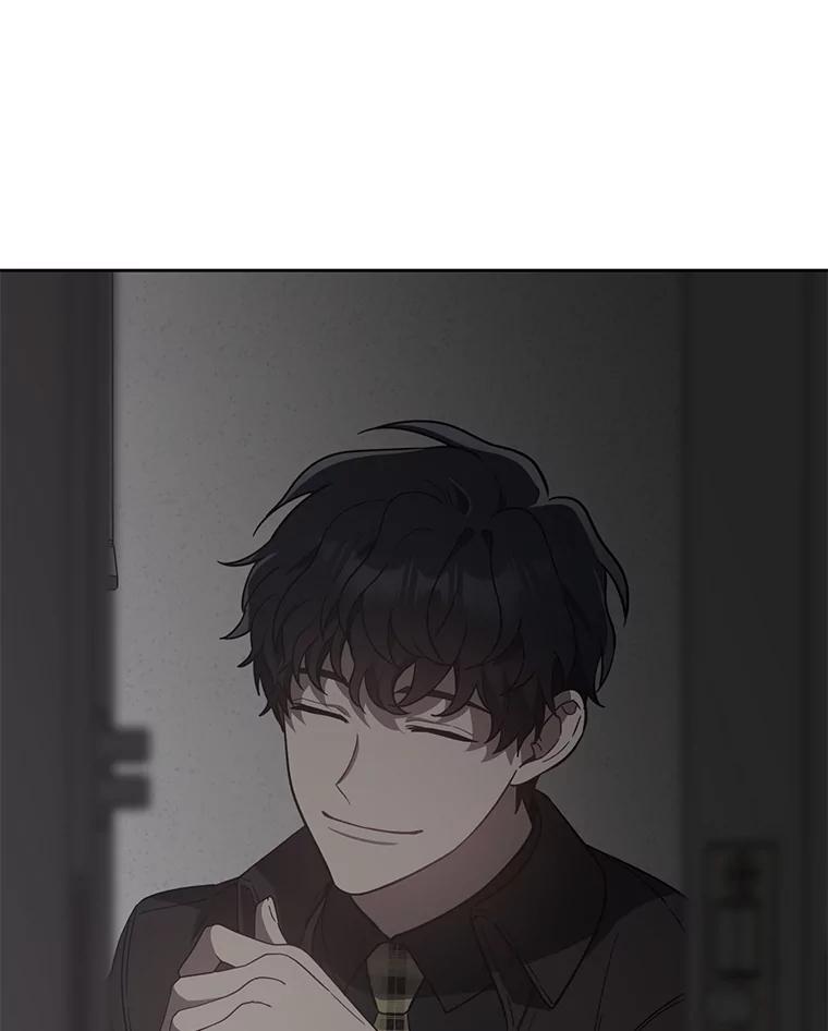 《追查到底》31.我回来了 第15页