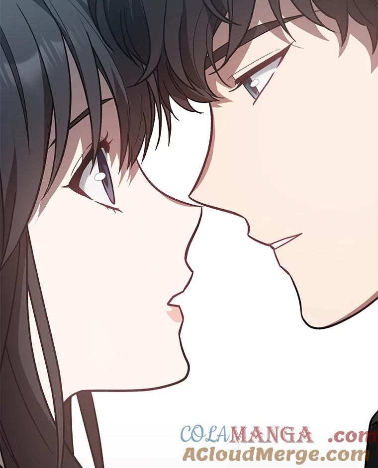 《追查到底》32.我会保护你的 第41页