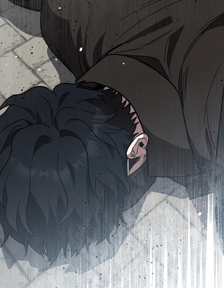 《追查到底》33.极速追击 第118页