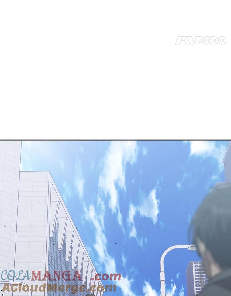 《追查到底》33.极速追击 第113页